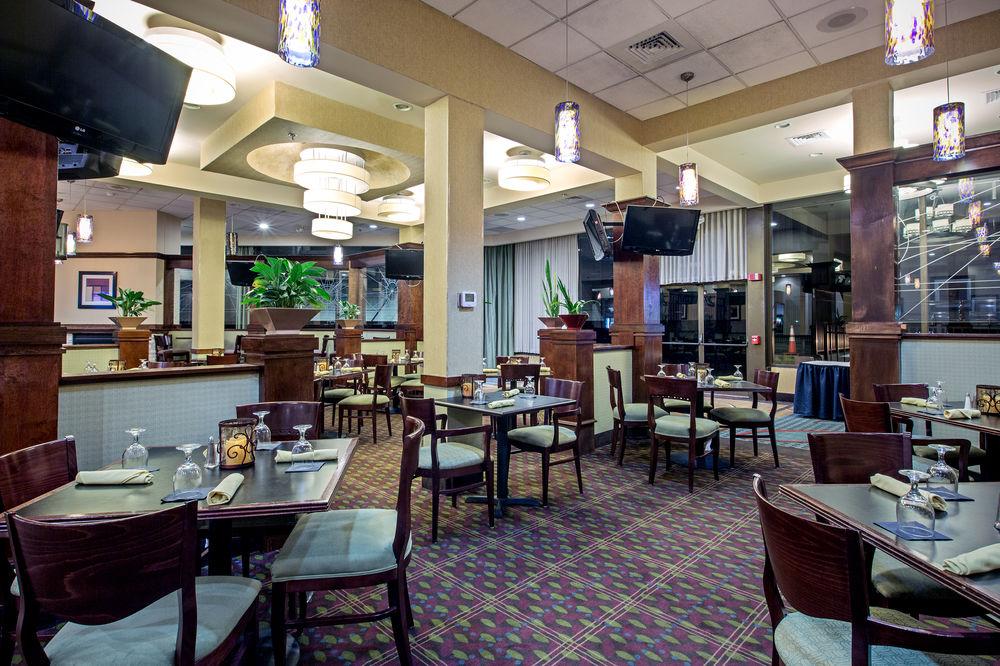Fairfield Inn&Suites Springfield Enfield Exterior foto