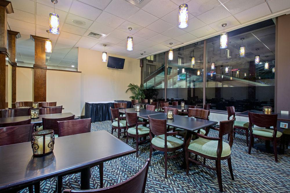 Fairfield Inn&Suites Springfield Enfield Exterior foto