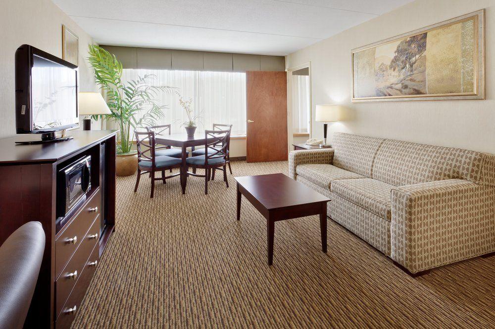 Fairfield Inn&Suites Springfield Enfield Exterior foto