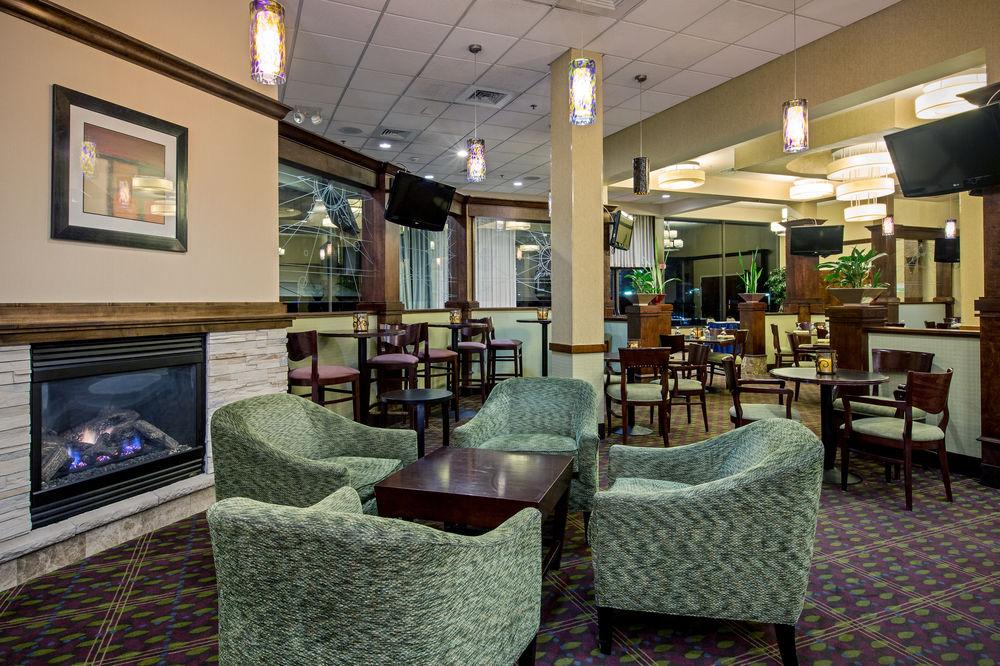 Fairfield Inn&Suites Springfield Enfield Exterior foto